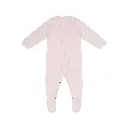 Sparkedress premium (innsalg)