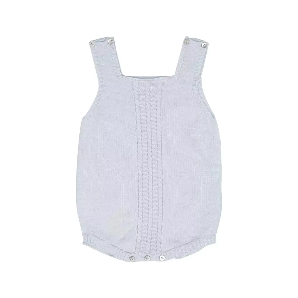 Romper premium (innsalg)