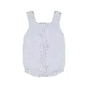 Romper premium (innsalg)