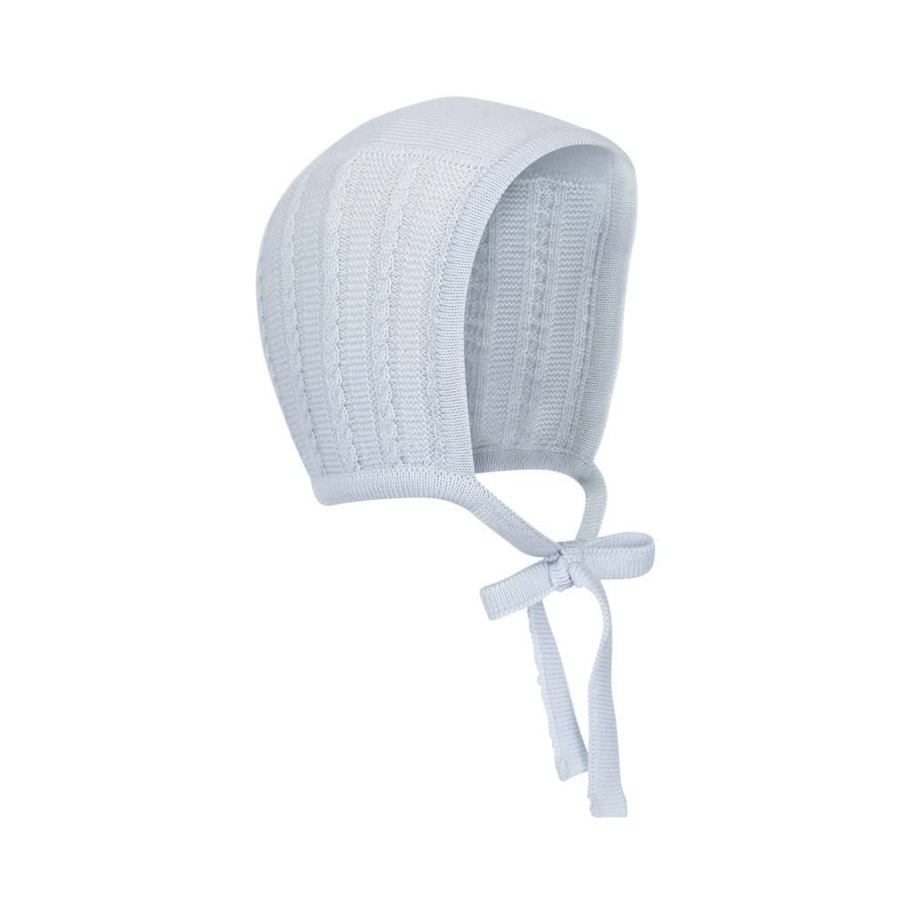 Lue premium (innsalg)