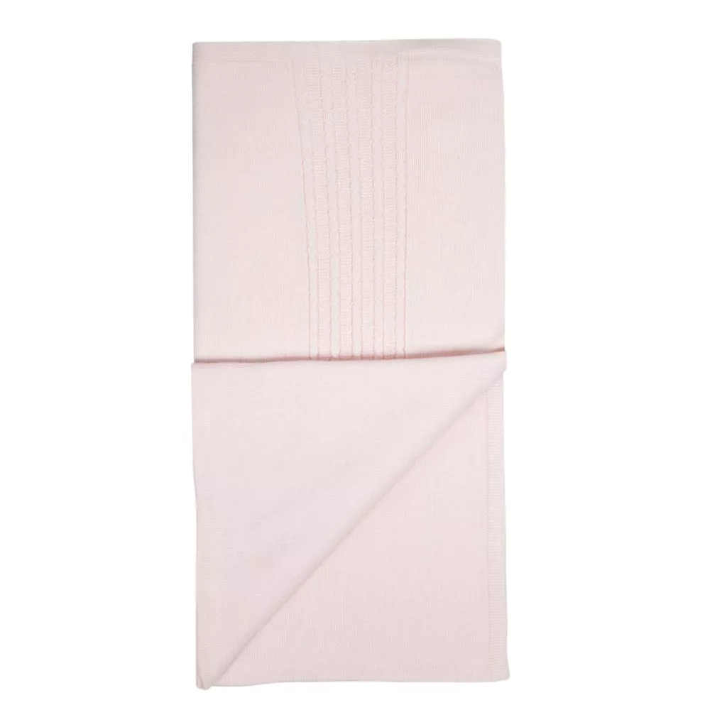 Pledd premium (innsalg)