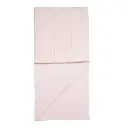 Pledd premium (innsalg)