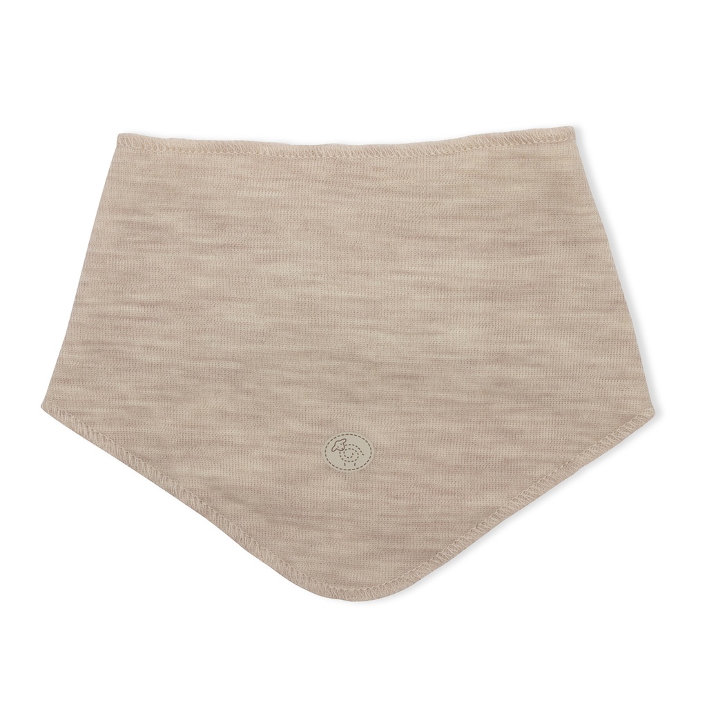 Siklesmekke (innsalg)