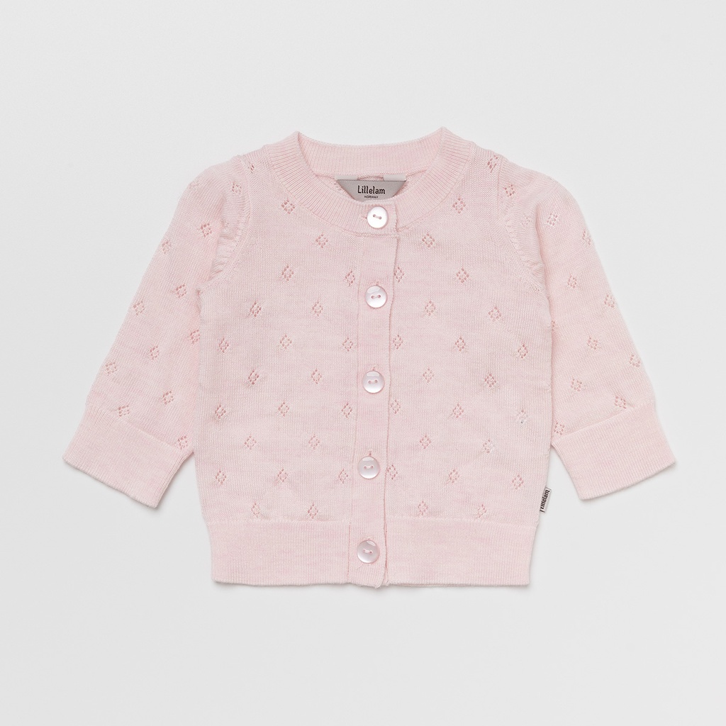 Jacket July