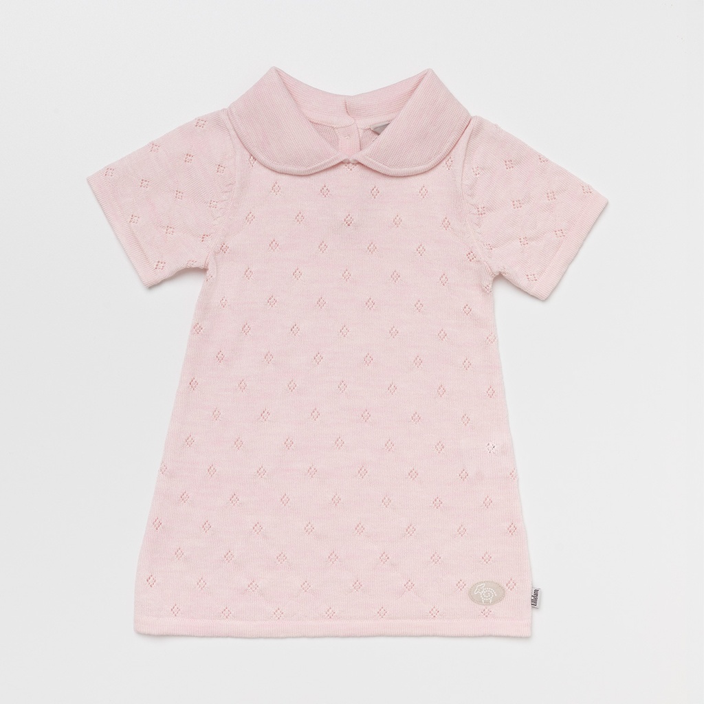 Dress July