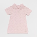 Dress July