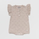 Romper July