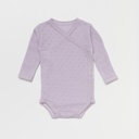 Body mini July