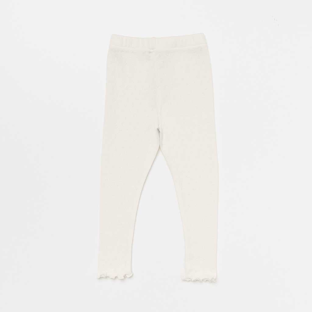 Leggings July