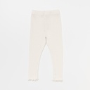 Leggings July