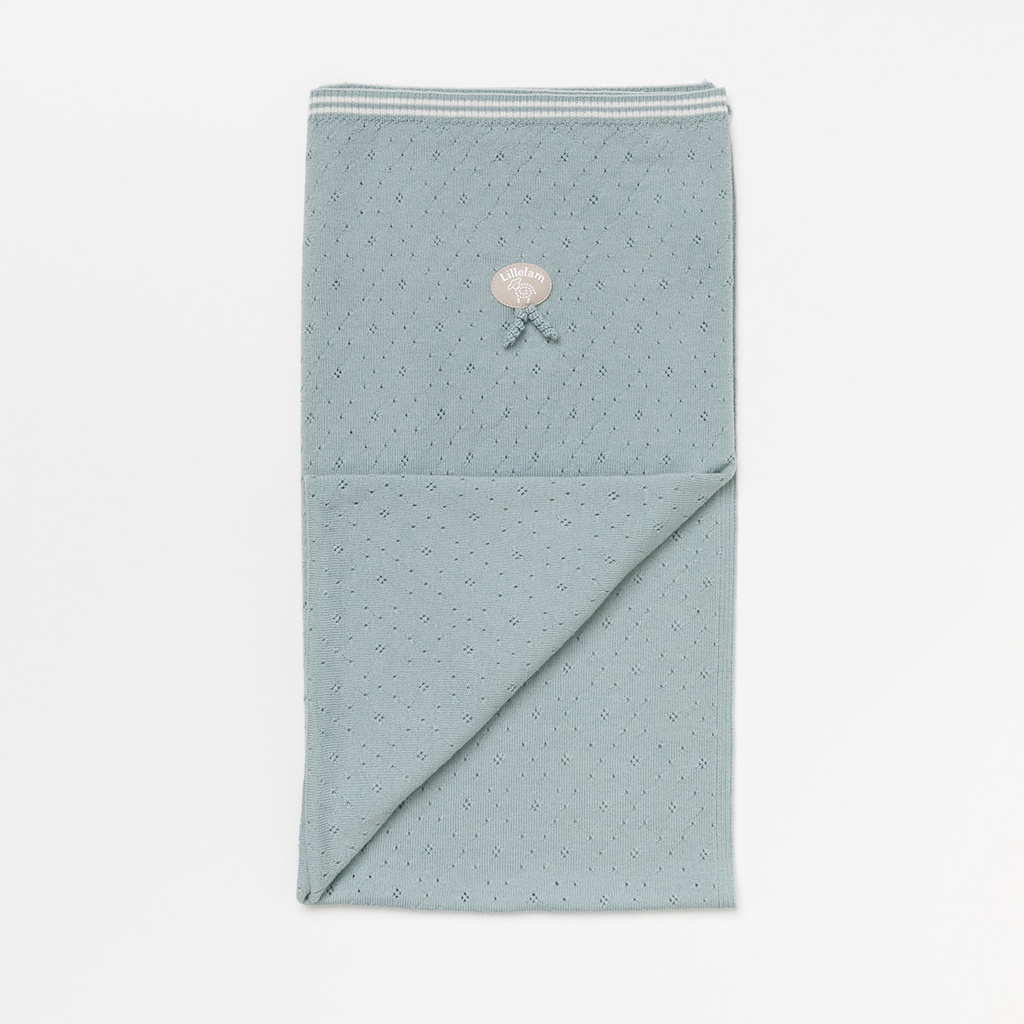Blanket thin classic