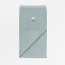 Blanket thin classic