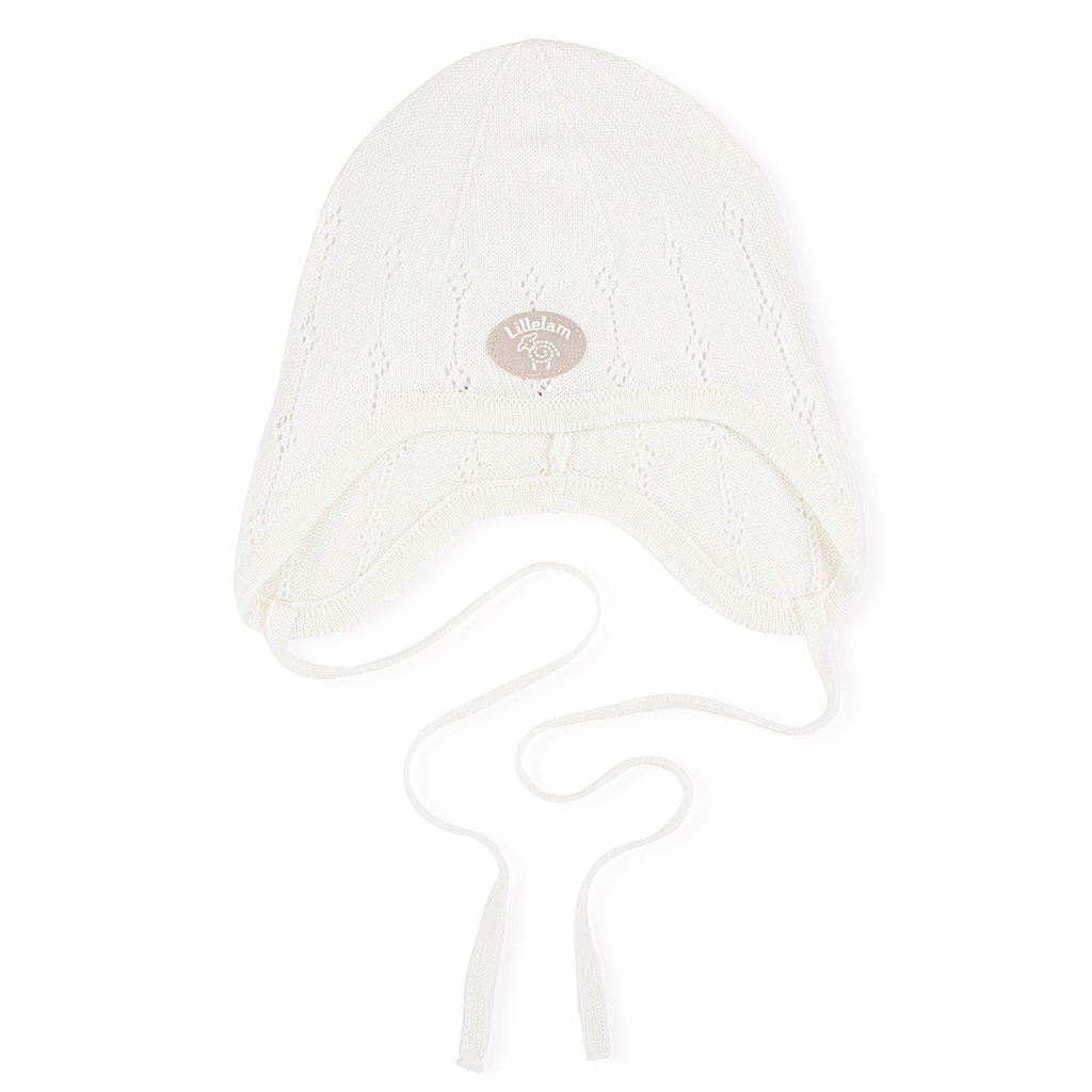 Babylue classic m/mønster (innsalg)