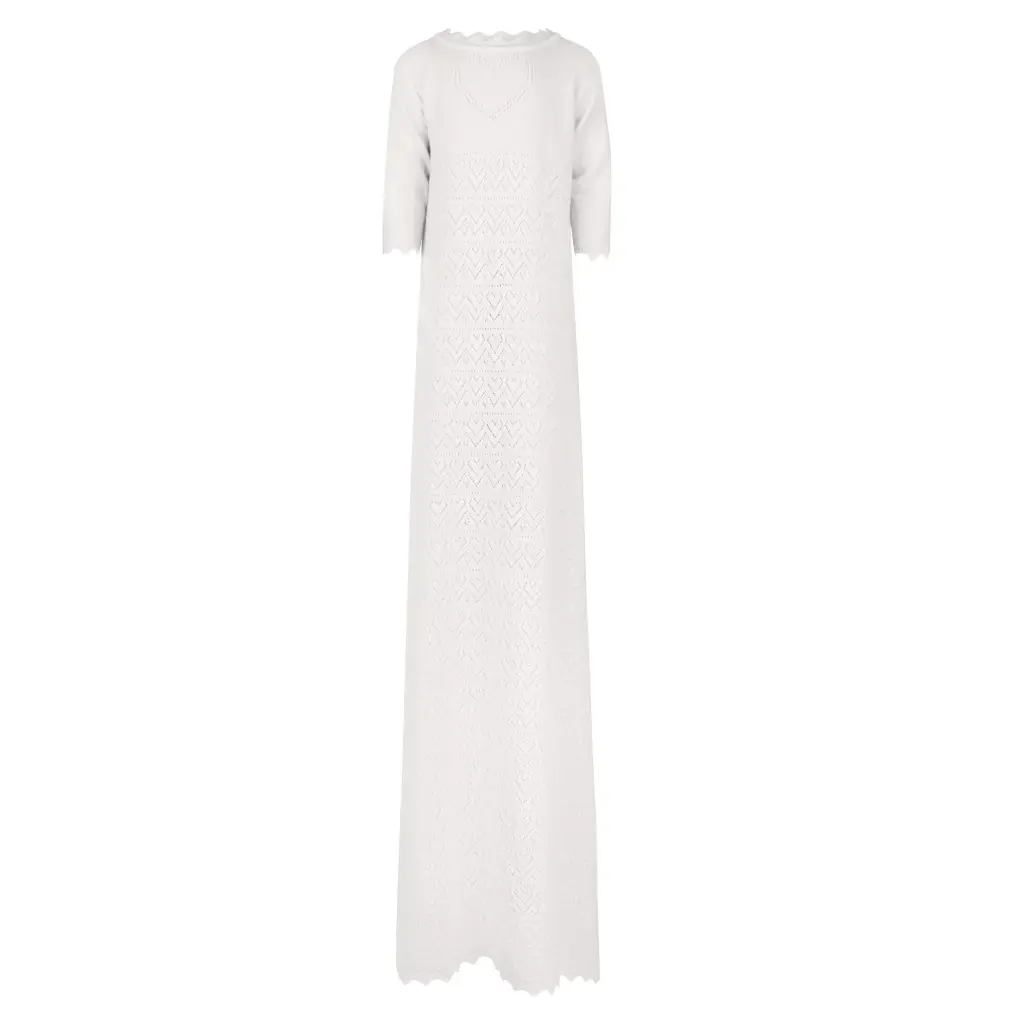 Dåpskjole (innsalg)