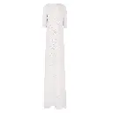 Dåpskjole (innsalg)