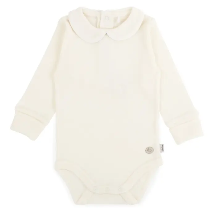 Ullbody krage (innsalg)