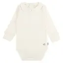 Ullbody krage (innsalg)