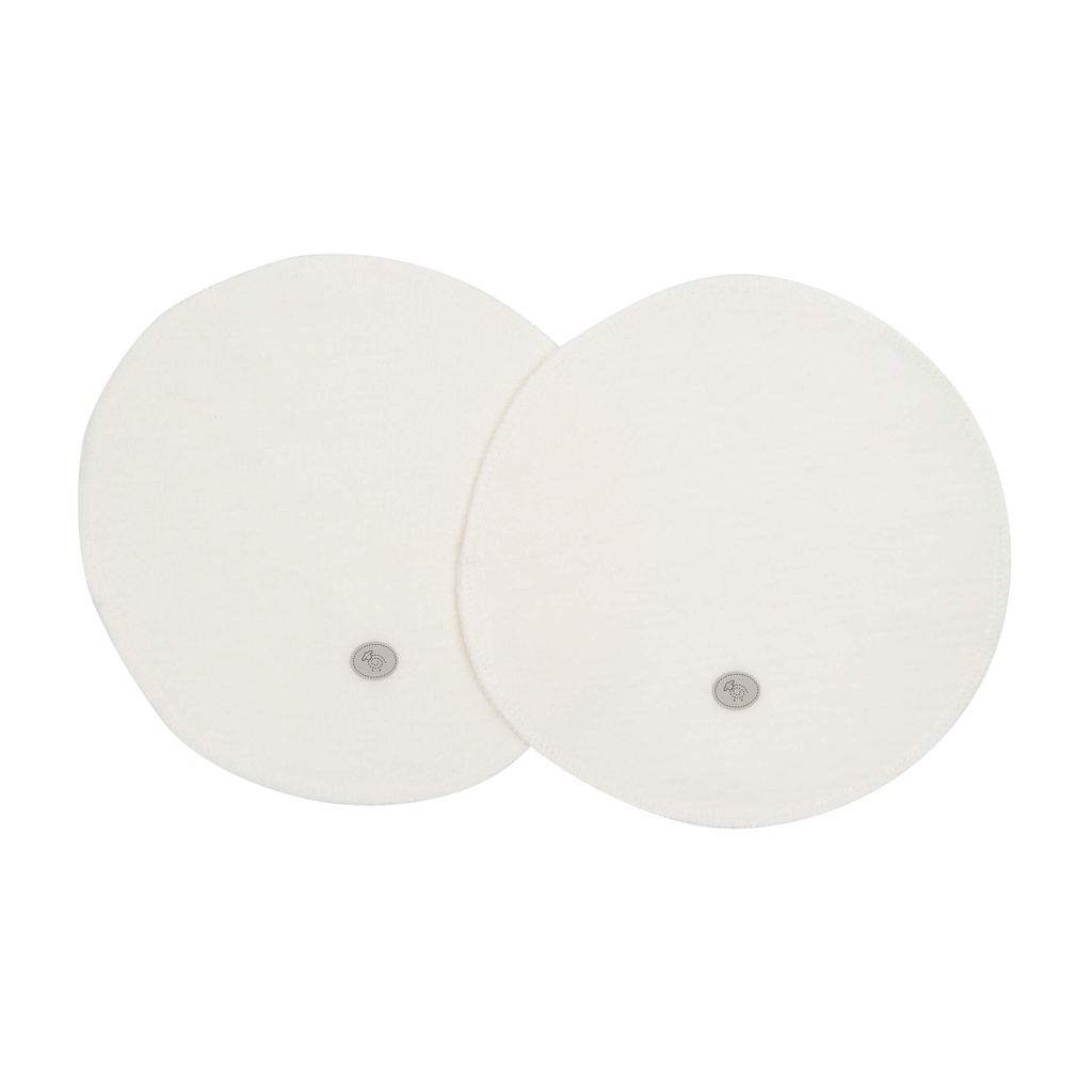 Ammeinnlegg (innsalg)