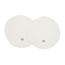 Ammeinnlegg (innsalg)