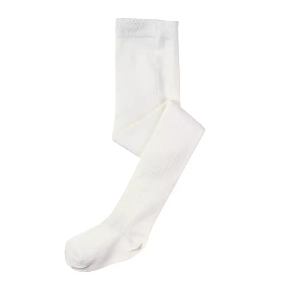 Ullstrømpebukse (innsalg)