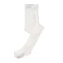 Ullstrømpebukse (innsalg)