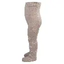 Ullstrømpebukse Lammi (innsalg)