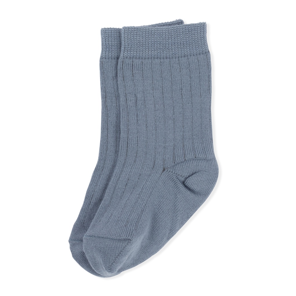 2pk Ullsokk (innsalg)