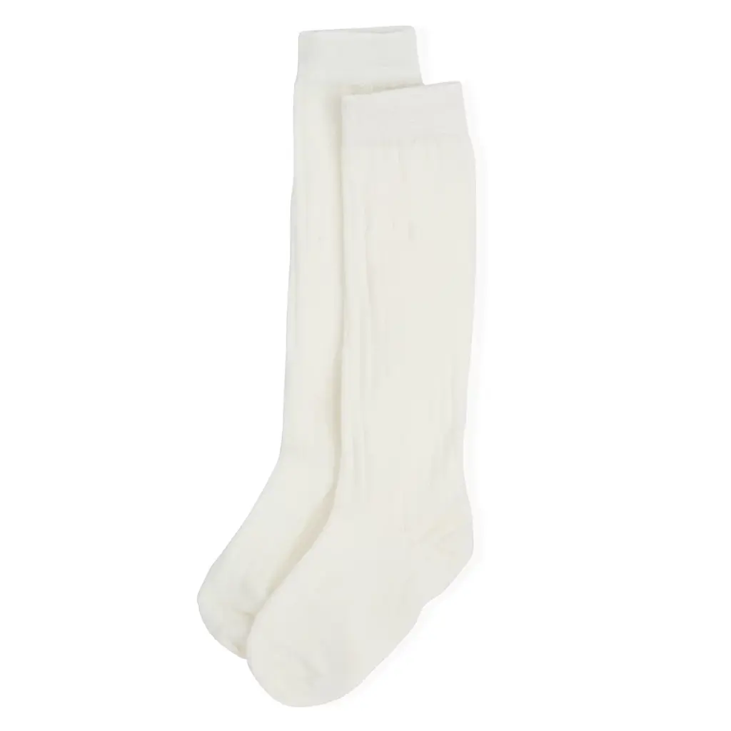 1pk knestrømper (innsalg)