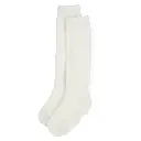 1pk knestrømper (innsalg)