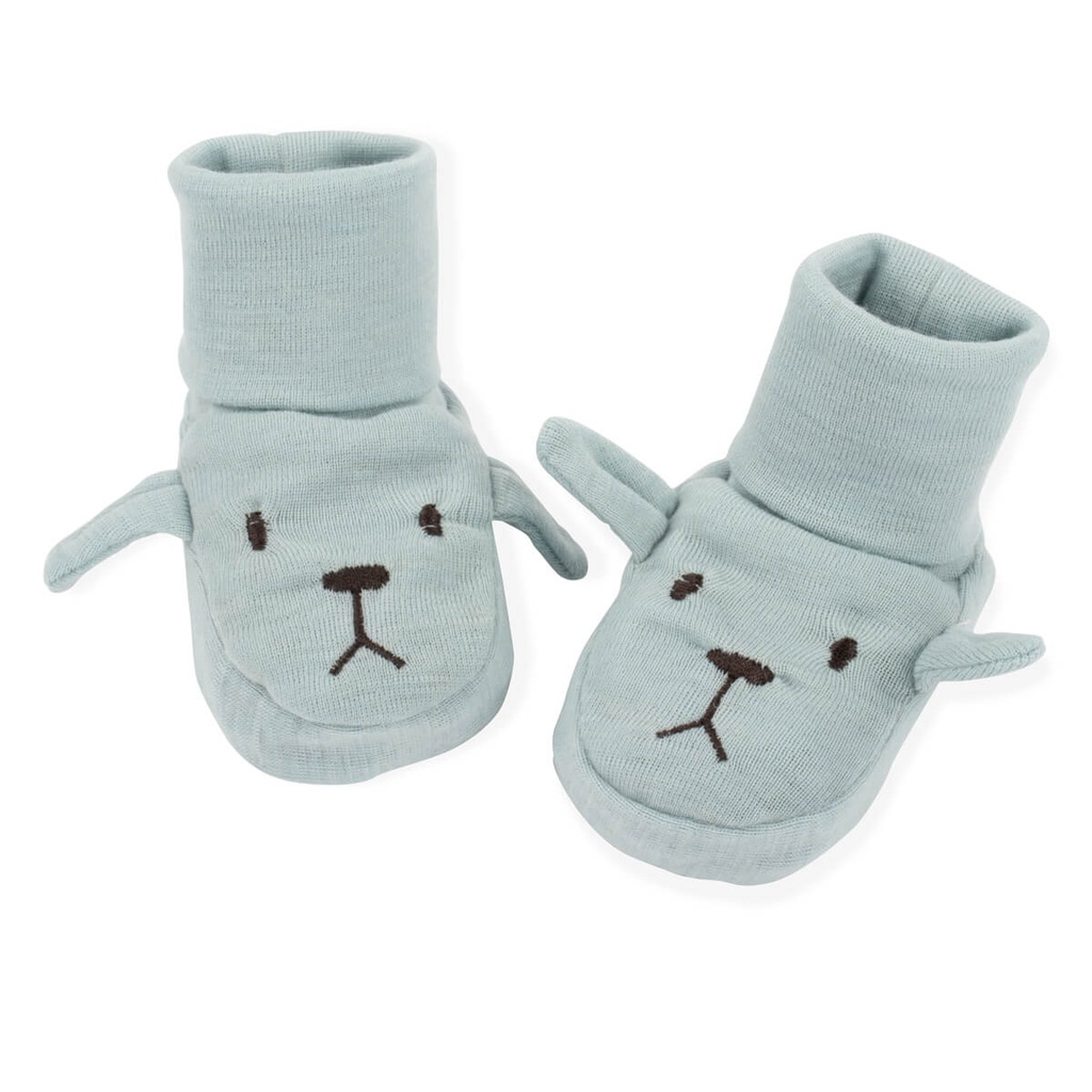 Lammi tøffel gavepakke (innsalg)