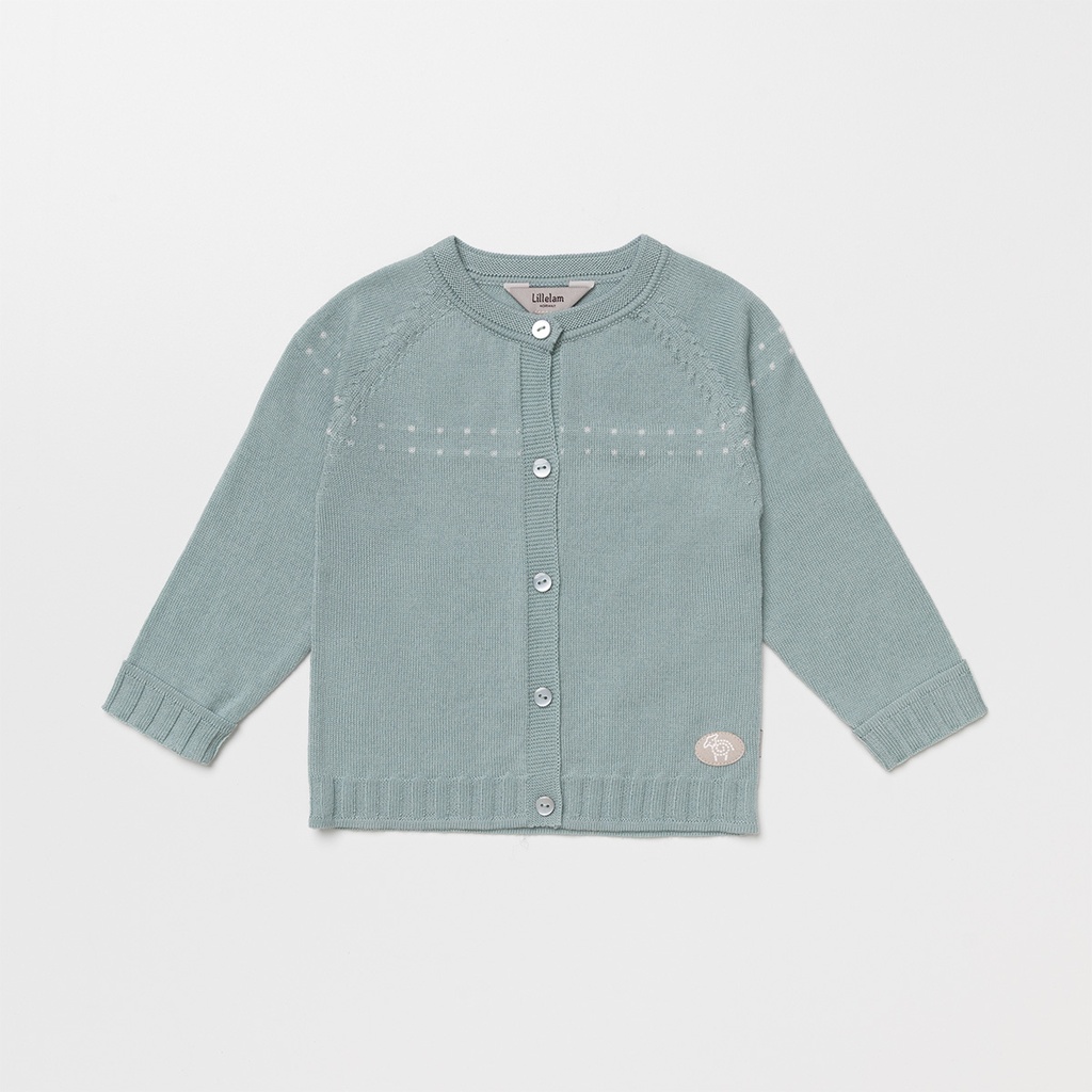 Jakke tynn classic (innsalg)