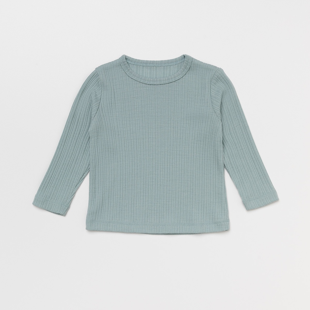 Jumper August