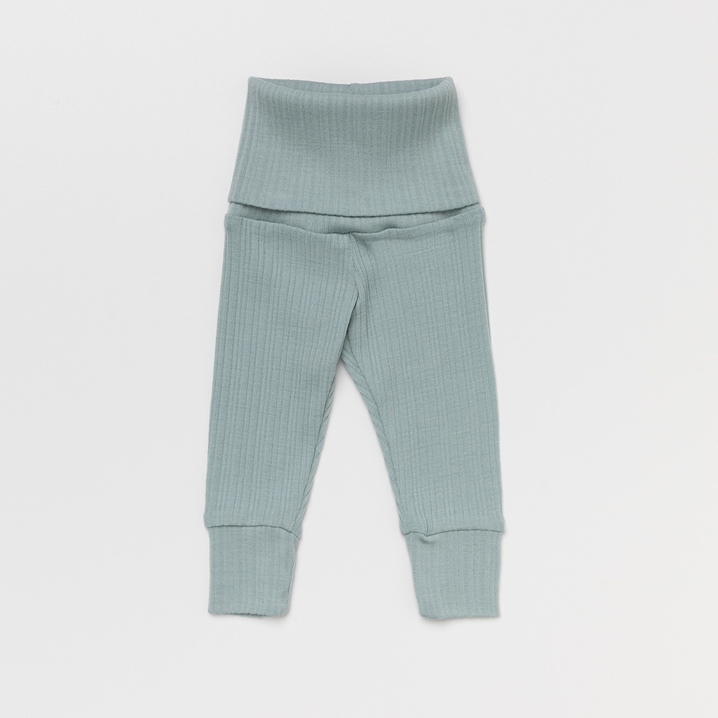 Trouser mini August