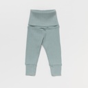 Trouser mini August