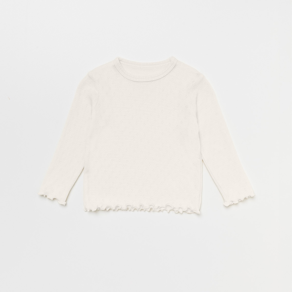 Jumper July