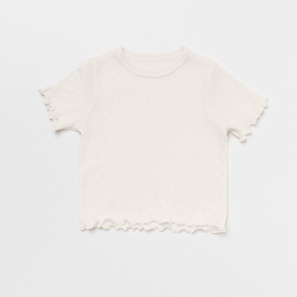 T-shirt July
