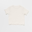 T-shirt July