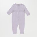 Sparkedress tynn classic (innsalg)