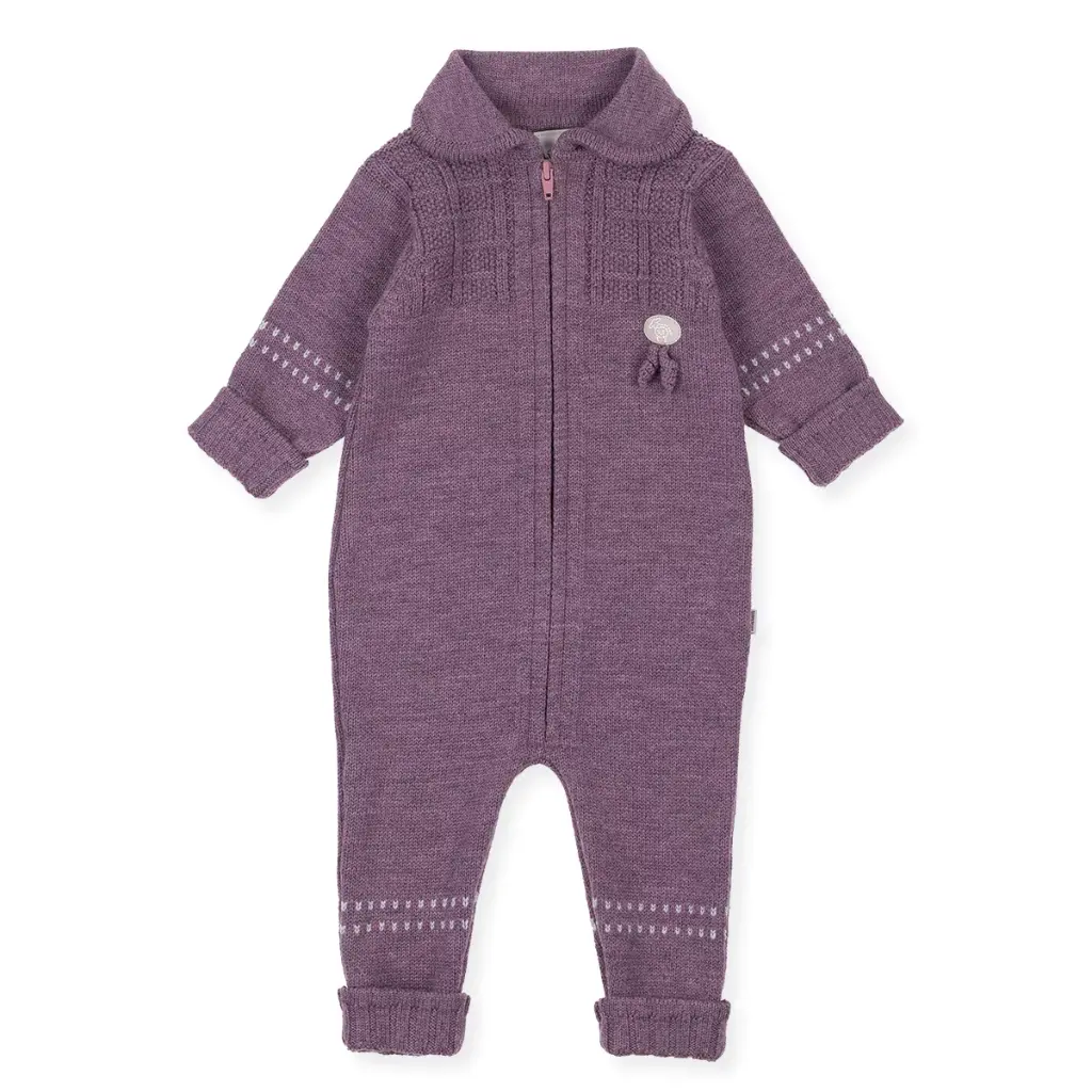 Sparkedress classic (innsalg)