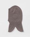 Balaclava Classic windstopper