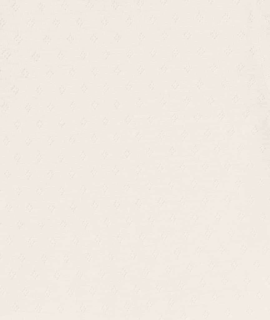 Babyhat July (innsalg)