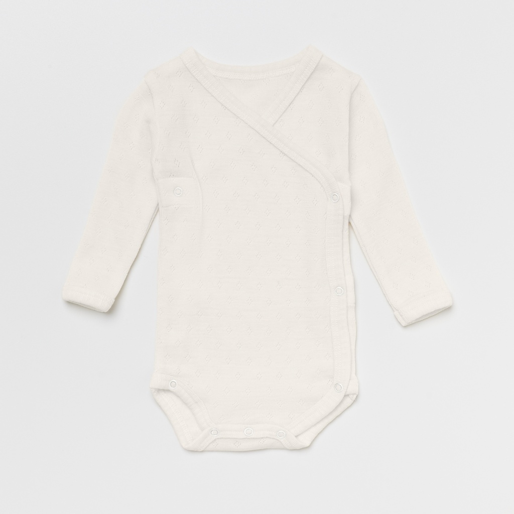 Body mini July (innsalg)