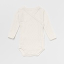 Body mini July (innsalg)