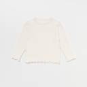 Jumper July (innsalg)