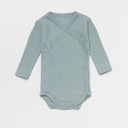 Body mini August (innsalg)