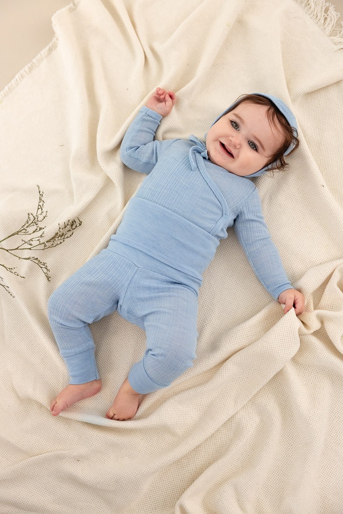 Body August (innsalg)