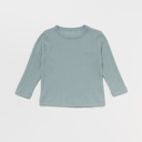 Jumper August (innsalg)