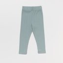 Leggings August (innsalg)