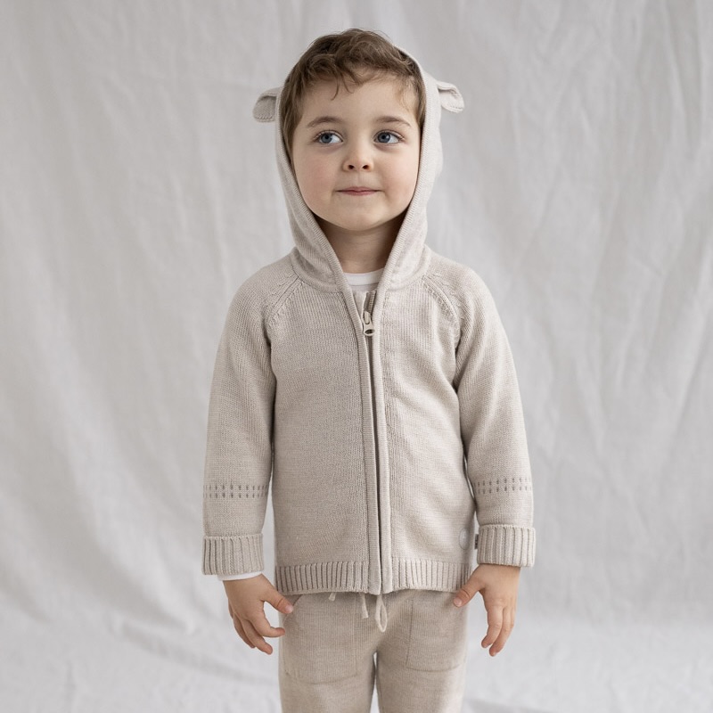 Jakke Lammi (innsalg)