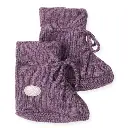 Babytøfler classic (innsalg)